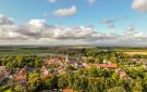 FerienhausNiederlande - : Zonnemaire