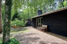 Holiday homeNetherlands - : Dutch Cabin Houses C66