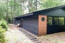 VakantiehuisNederland - : Dutch Cabin Houses C67