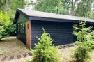 Holiday homeNetherlands - : Dutch Cabin Houses C67