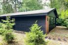 VakantiehuisNederland - : Dutch Cabin Houses C67