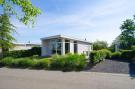 FerienhausNiederlande - : Resort Zuiderzee 9