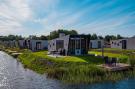 Holiday homeNetherlands - : Resort De IJssel Eilanden 4