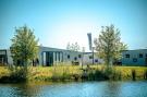 FerienhausNiederlande - : Resort De IJssel Eilanden 5