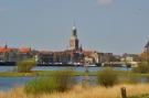 FerienhausNiederlande - : Resort De IJssel Eilanden 5