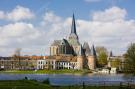 FerienhausNiederlande - : Resort De IJssel Eilanden 5