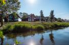 Holiday homeNetherlands - : Resort De IJssel Eilanden 8