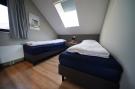 Holiday homeNetherlands - : Resort De IJssel Eilanden 8