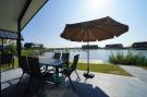 FerienhausNiederlande - : Resort De IJssel Eilanden 8