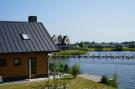 FerienhausNiederlande - : Resort De IJssel Eilanden 8