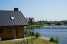 Holiday homeNetherlands - : Resort De IJssel Eilanden 8  [16] 