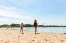 Holiday homeNetherlands - : Parc De Ijsselhoeve 7