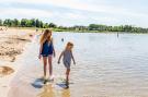 Holiday homeNetherlands - : Parc De Ijsselhoeve 7