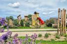 FerienhausNiederlande - : Parc De Ijsselhoeve 7