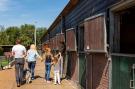 Holiday homeNetherlands - : Parc De Ijsselhoeve 7