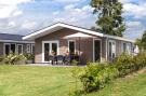 Holiday homeNetherlands - : Parc De Ijsselhoeve 7