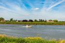 FerienhausNiederlande - : Parc De Ijsselhoeve 7