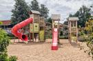 Holiday homeNetherlands - : Parc De Ijsselhoeve 7