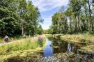 VakantiehuisNederland - : Parc De Ijsselhoeve 7