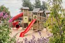 Holiday homeNetherlands - : Parc De Ijsselhoeve 7