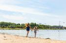 Holiday homeNetherlands - : Parc De Ijsselhoeve 7