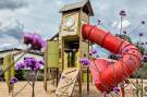 Holiday homeNetherlands - : Parc De Ijsselhoeve 7