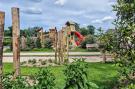 FerienhausNiederlande - : Parc De Ijsselhoeve 7