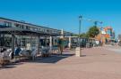 Holiday homeNetherlands - : Resort Cadzand 2