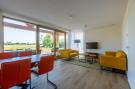 VakantiehuisNederland - : Resort Cadzand 2