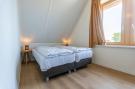 FerienhausNiederlande - : Resort Cadzand 2