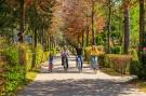 FerienhausNiederlande - : Resort Beekbergen 1