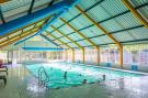 Holiday homeNetherlands - : Resort Beekbergen 1