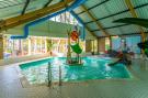 FerienhausNiederlande - : Resort Beekbergen 1