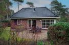 FerienhausNiederlande - : Resort Beekbergen 3