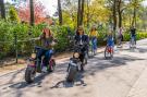 VakantiehuisNederland - : Resort Beekbergen 6