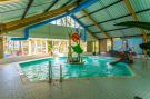 Holiday homeNetherlands - : Resort Beekbergen 6