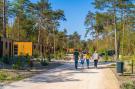 VakantiehuisNederland - : Resort Beekbergen 6