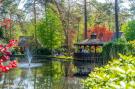 FerienhausNiederlande - : Resort Beekbergen 6