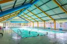 Holiday homeNetherlands - : Resort Beekbergen 6