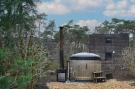 FerienhausNiederlande - : Resort Beekbergen 7