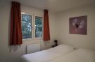 Holiday homeNetherlands - : Resort Beekbergen 8