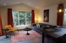 FerienhausNiederlande - : Resort Beekbergen 8