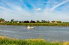 Holiday homeNetherlands - : Parc De Ijsselhoeve 8