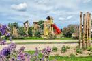 FerienhausNiederlande - : Parc De Ijsselhoeve 8