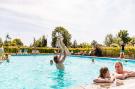 Holiday homeNetherlands - : Parc De Ijsselhoeve 9