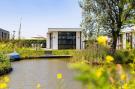 Holiday homeNetherlands - : Parc De Ijsselhoeve 9