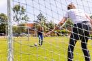 VakantiehuisNederland - : Parc De Ijsselhoeve 10