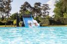 Holiday homeNetherlands - : Resort Veluwe 15