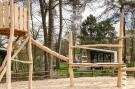 Holiday homeNetherlands - : Resort Veluwe 15