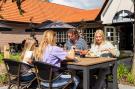 FerienhausNiederlande - : Resort Veluwe 15